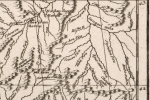 Screenshot 2025-05-26 at 15.14.56.png